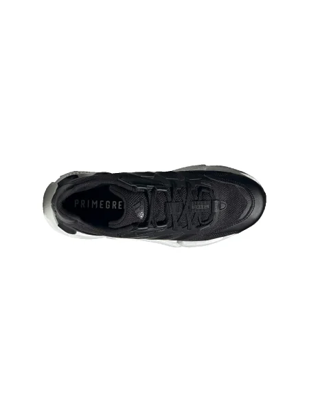 Pantofi Adidas negru