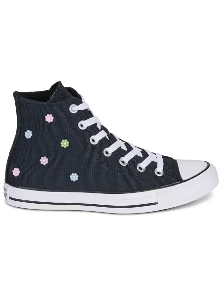 Pantofi Converse negru