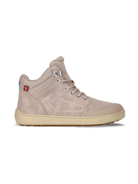 Tenisky Be Lenka ArcticEdge Beige EUR 45 béžové