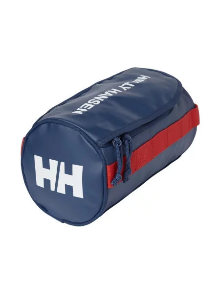 Torbica Helly Hansen