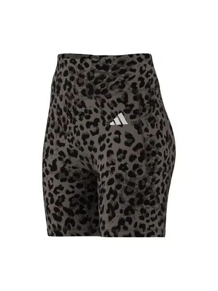 Pantaloni Adidas