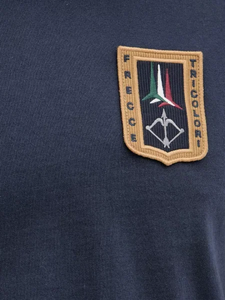 Футболка Aeronautica Militare