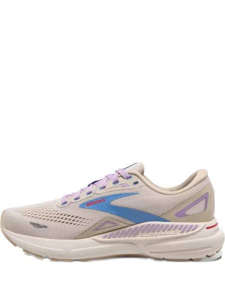 Běžecké tenisky Brooks