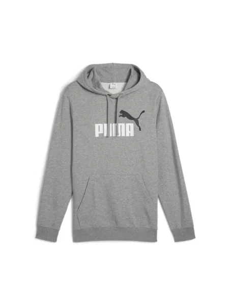 Majica Puma