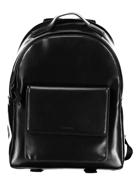 Раница Calvin Klein черно