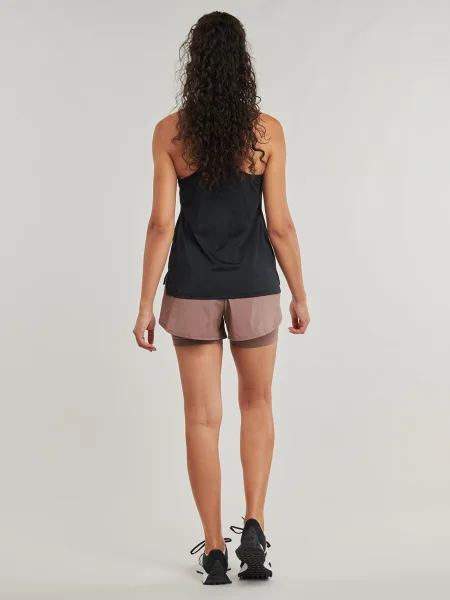 Tricou New Balance negru