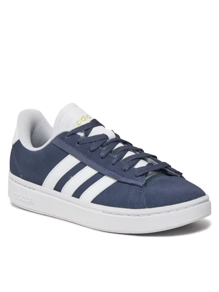 Superge Adidas modra