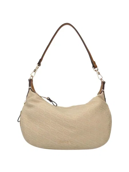 Liu Jo geantă bej