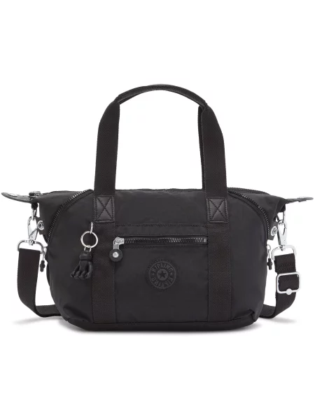 KIPLING Poșete negru