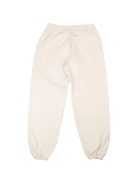 Pantaloni Sp5der cu imagine alergare