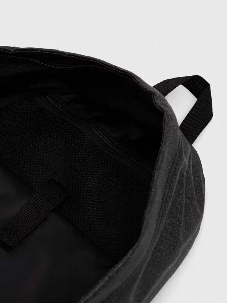 Рюкзак Eastpak в деловом стиле