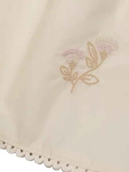 Dětské šaty Moncler Enfant