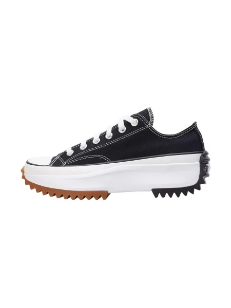 Pantofi Converse alergare