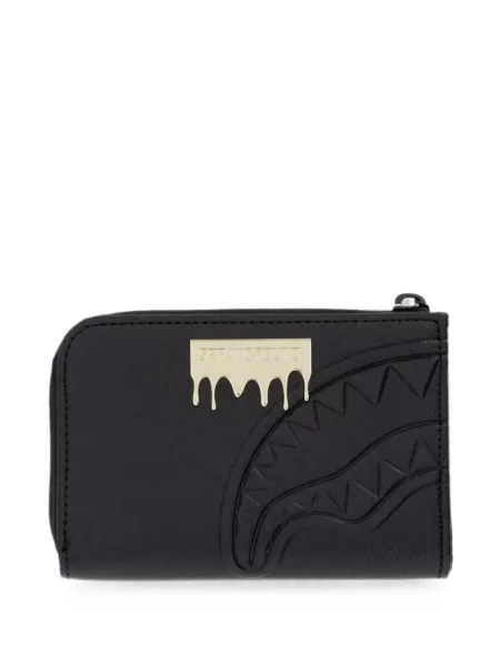 Portofel Sprayground negru