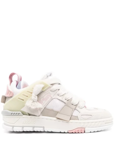 Sneakerși Axel Arigato