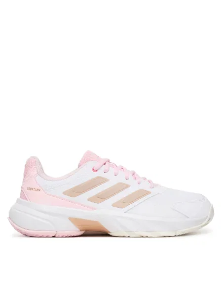 Cipele Adidas Performance bijela