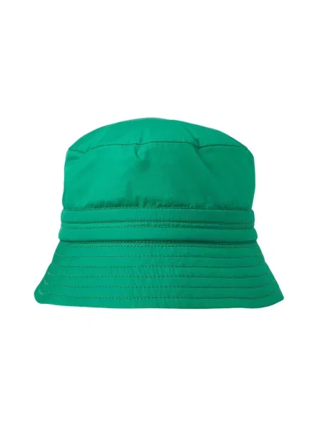 Czapka Craig Green zielona