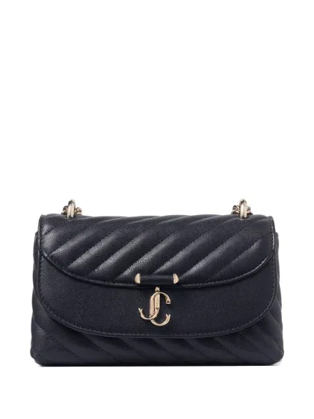 Body Jimmy Choo albastru