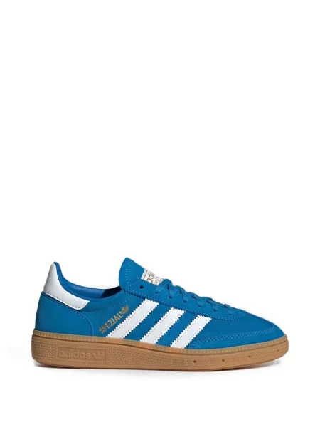 Sneakers Adidas Spezial μπλε