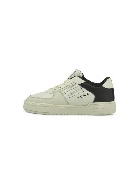 Sneakerși Puma