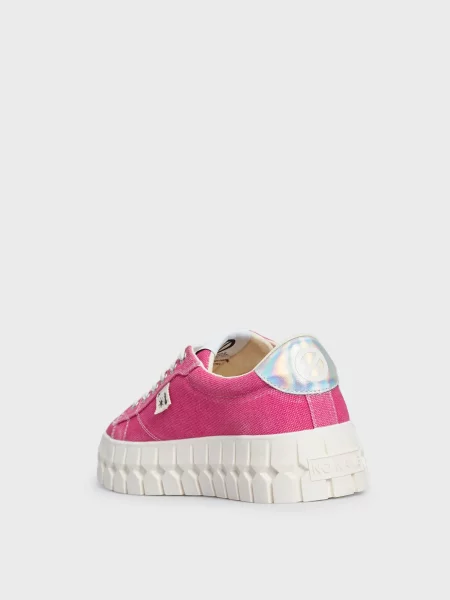 Кросівки No Name