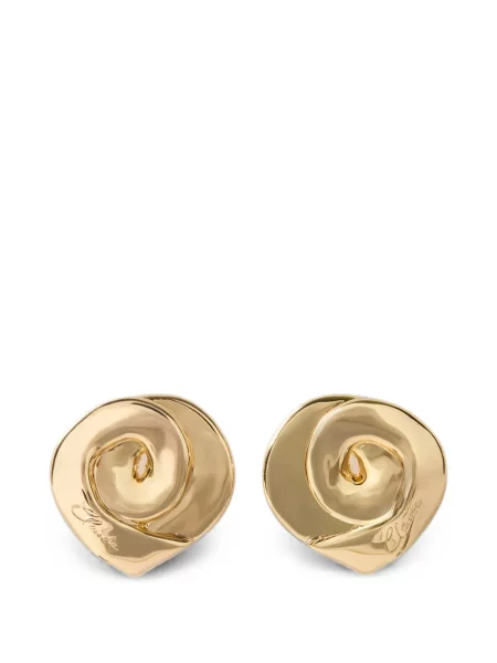 Cercei Claudie Pierlot