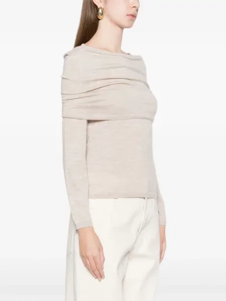 Top Max Mara