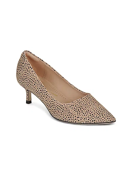 Salonarji Clarks bež
