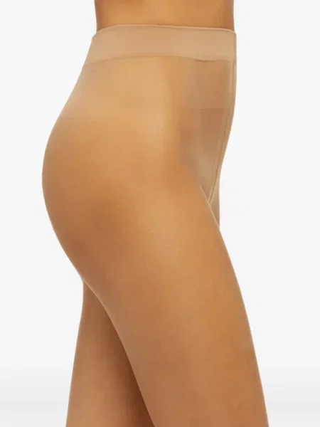 Dresuri Wolford
