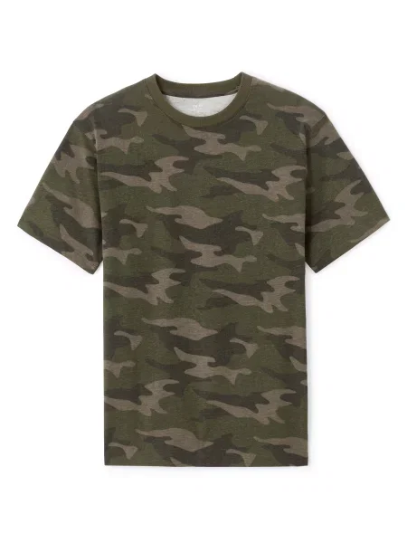 Tricou Celio