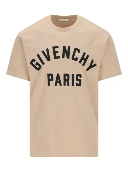Тениска Givenchy