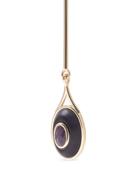 Cercei Eddie Borgo