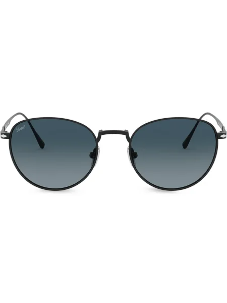 Ochelari de soare Persol negru