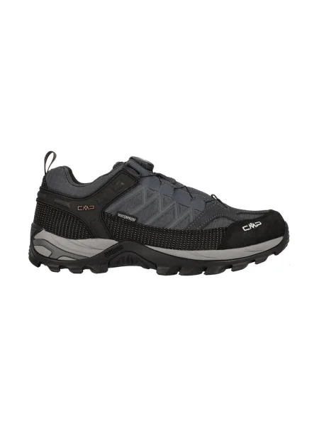 Pantofi Cmp