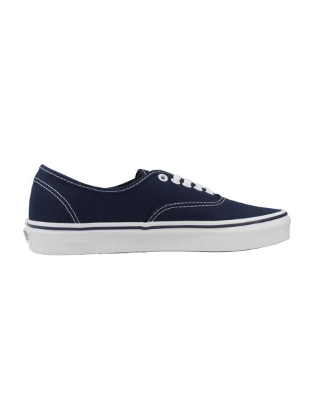 Pantofi Vans albastru