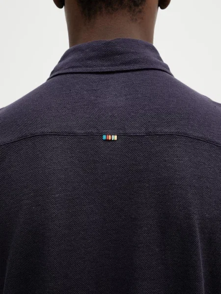 Póló Paul Smith