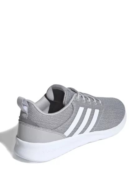 Маратонки Adidas Cloudfoam черно