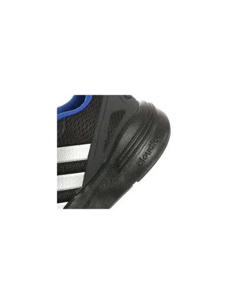 Pantofi Adidas negru