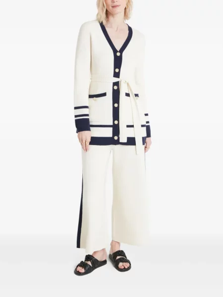 Pantaloni Temperley London