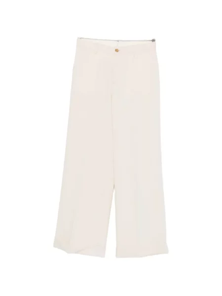 Pantaloni L.b.m. 1911