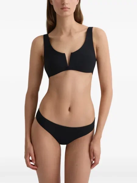 Bikini Bondi Born negru