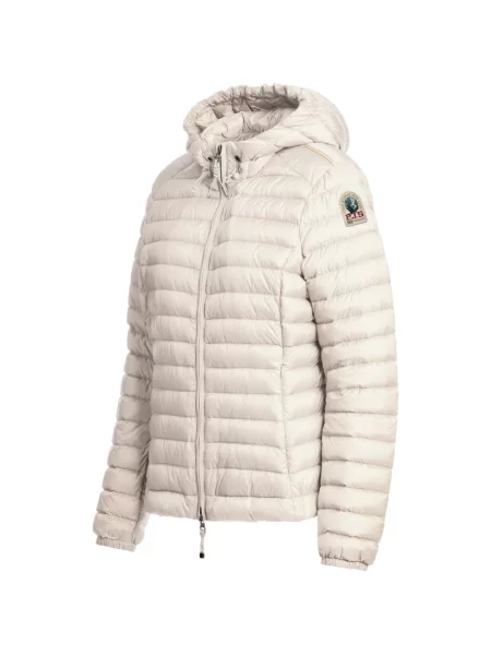 Geacă Parajumpers cu glugă