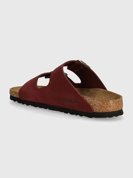 Шлепанцы Birkenstock