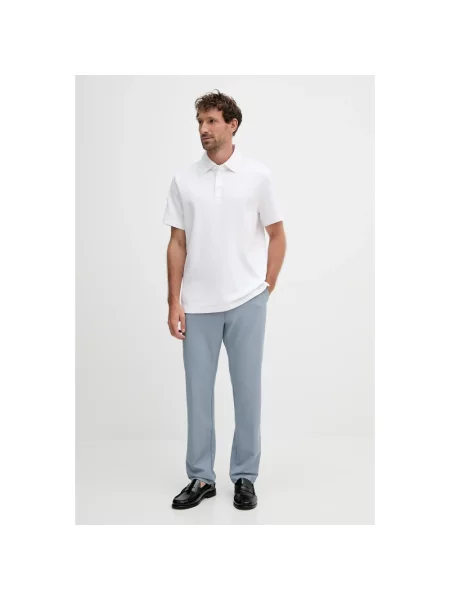 Michael Kors polo biała