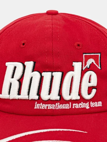 RHUDE șapcă din pentru bărbați
