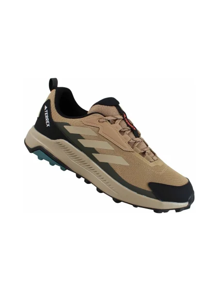 Félcipo Adidas