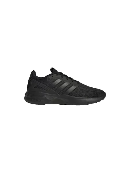 Pantofi Adidas negru