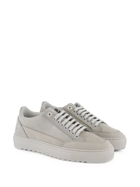 Sneakerși Mason Garments gri