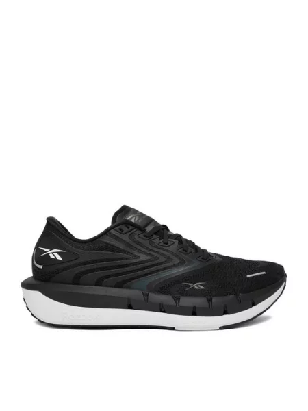 Reebok Παπούτσια για Τρέξιμο EO-FLOATZIG TREAD μαύρο