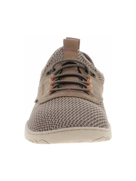 Pantofi Rieker bej